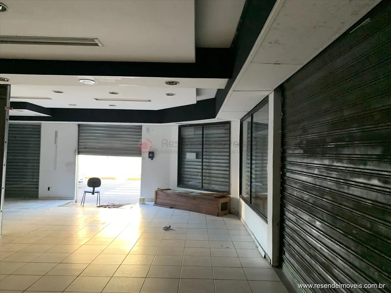 Foto 8 de 36 - Loja para aluguel em Manejo
