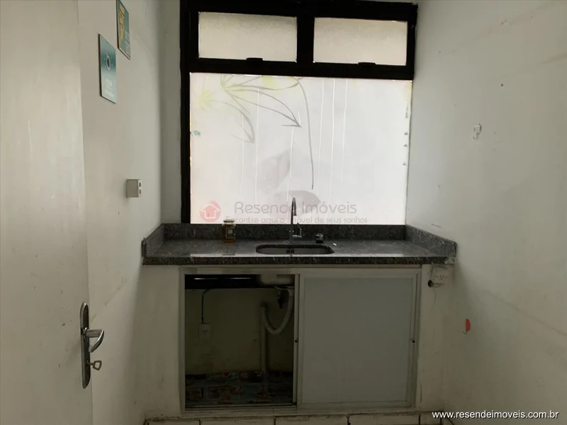 Foto 26 de 36 - Loja para aluguel em Manejo