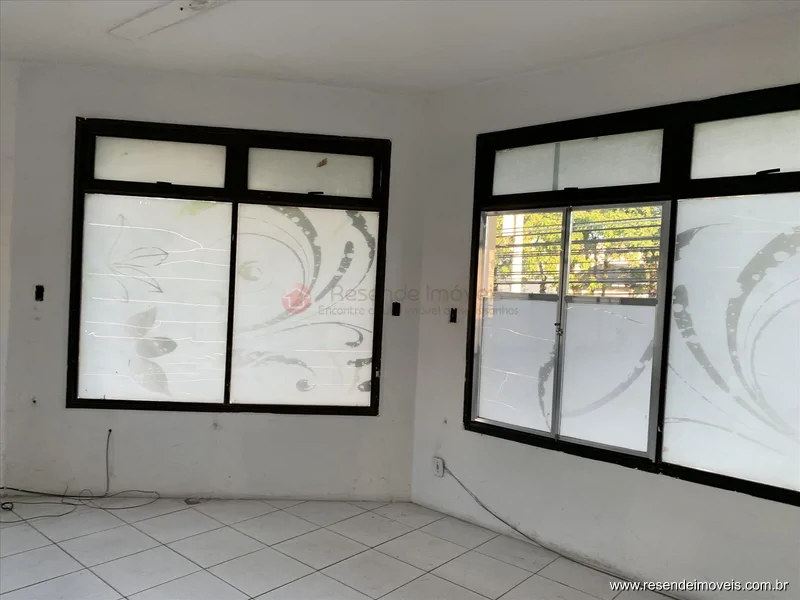 Foto 12 de 36 - Loja para aluguel em Manejo