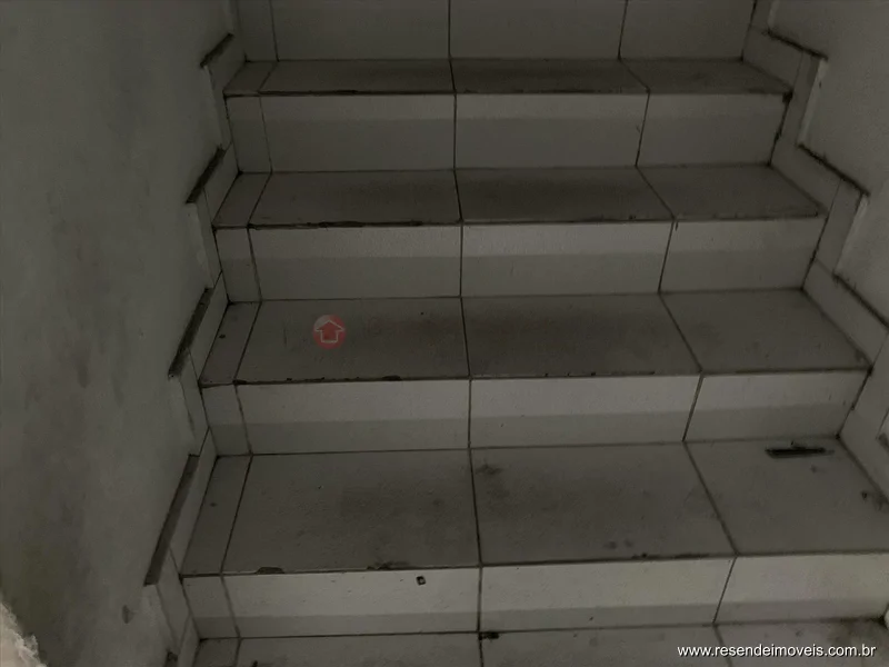 Foto 14 de 36 - Loja para aluguel em Manejo