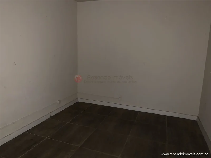 Foto 1 de 36 - Loja para aluguel em Manejo