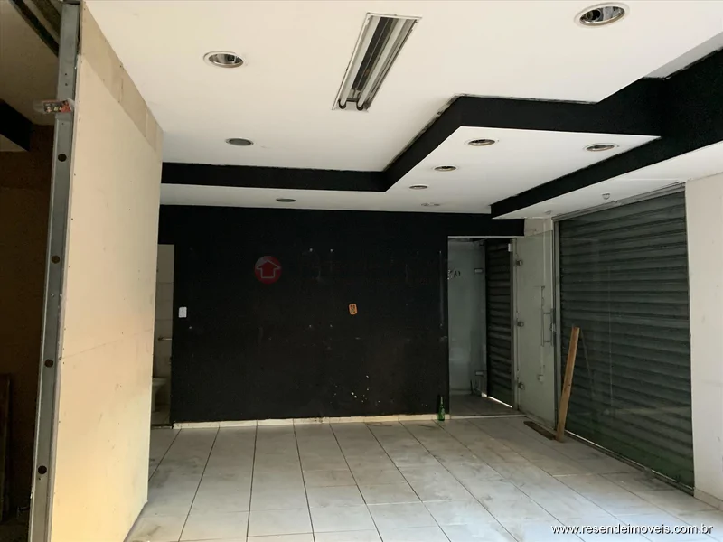 Foto 5 de 36 - Loja para aluguel em Manejo