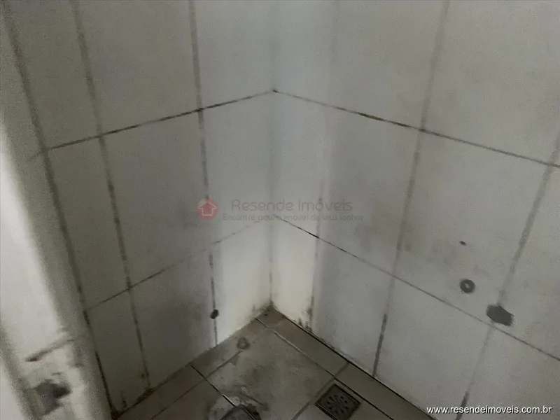 Foto 20 de 36 - Loja para aluguel em Manejo