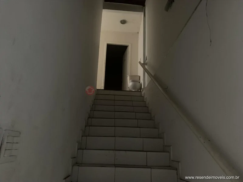 Foto 33 de 36 - Loja para aluguel em Manejo