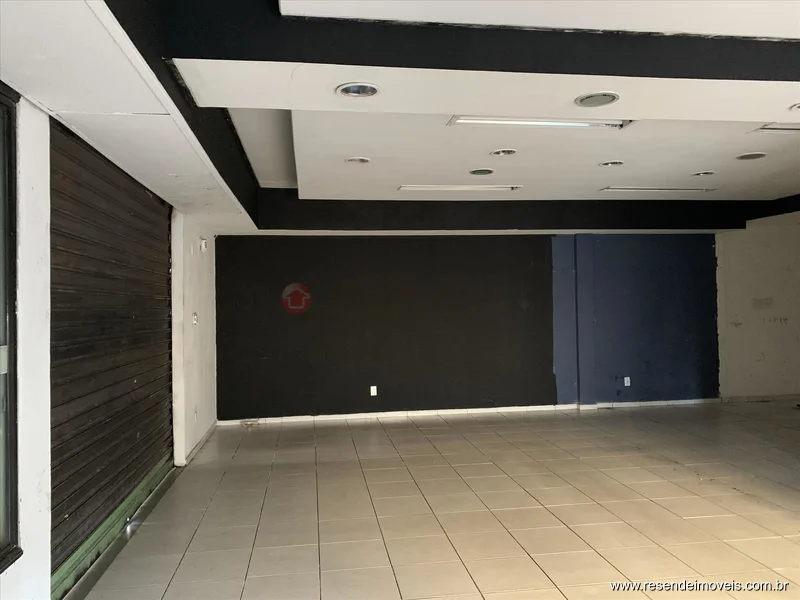 Foto 21 de 36 - Loja para aluguel em Manejo