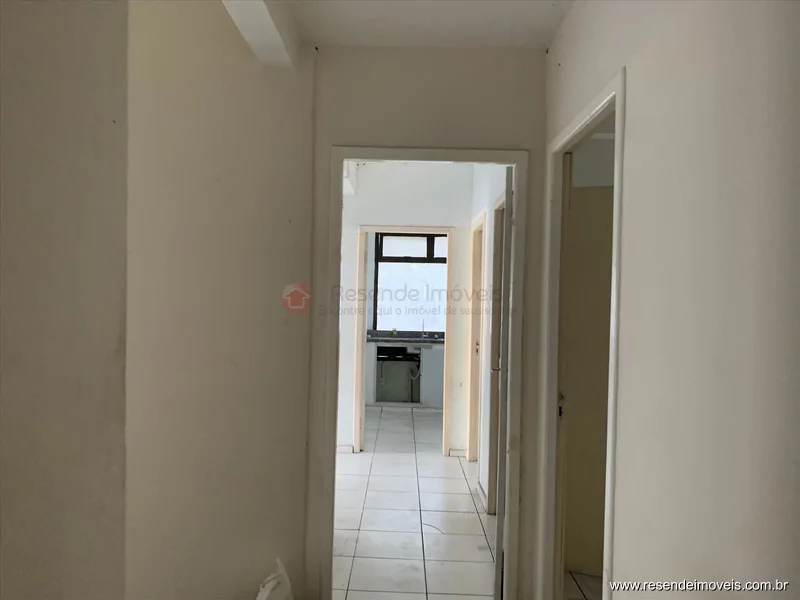 Foto 7 de 36 - Loja para aluguel em Manejo