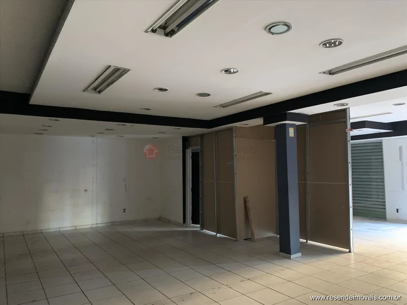 Foto 31 de 36 - Loja para aluguel em Manejo