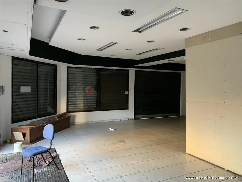 Foto 35 de 36 - Loja para aluguel em Manejo