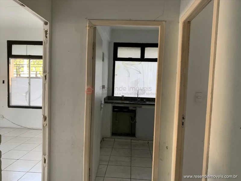 Foto 6 de 36 - Loja para aluguel em Manejo