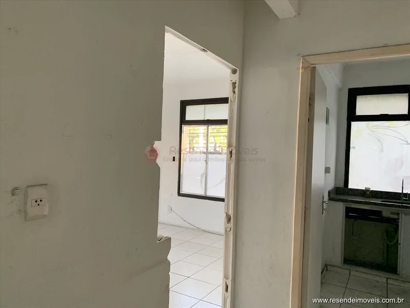 Foto 27 de 36 - Loja para aluguel em Manejo