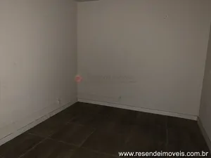 Loja para aluguel em Manejo