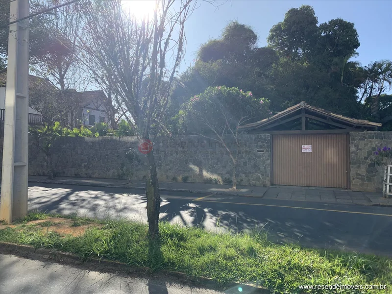 Foto 16 de 47 - Casa comercial para aluguel em Vila Julieta