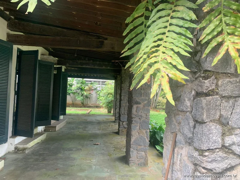 Foto 45 de 47 - Casa comercial para aluguel em Vila Julieta