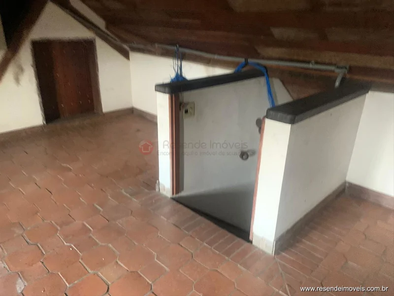 Foto 3 de 47 - Casa comercial para aluguel em Vila Julieta