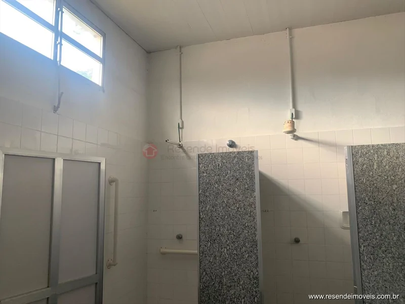 Foto 34 de 47 - Casa comercial para aluguel em Vila Julieta