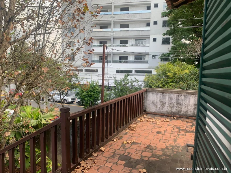 Foto 9 de 47 - Casa comercial para aluguel em Vila Julieta