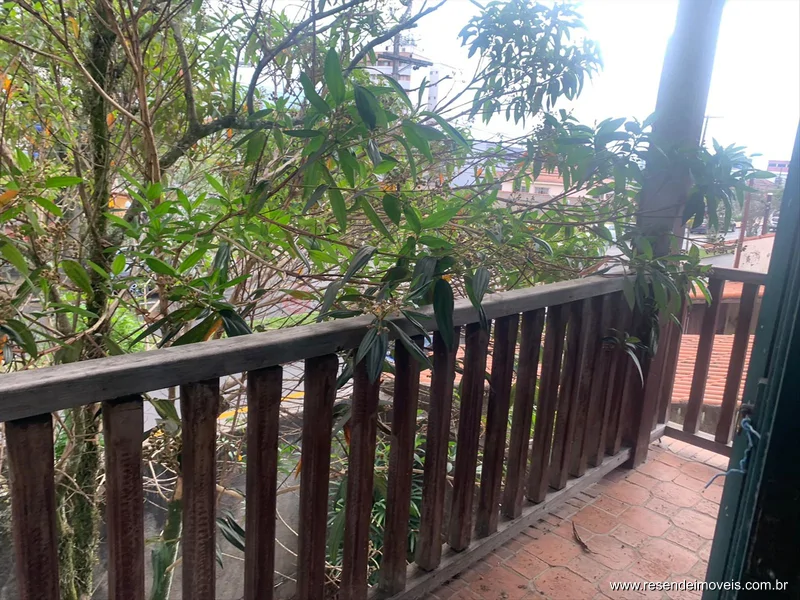 Foto 30 de 47 - Casa comercial para aluguel em Vila Julieta