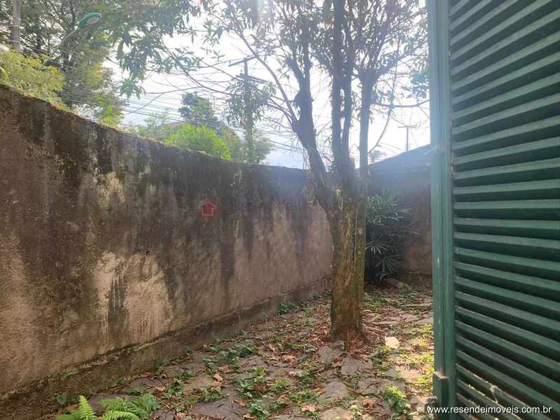 Foto 12 de 47 - Casa comercial para aluguel em Vila Julieta