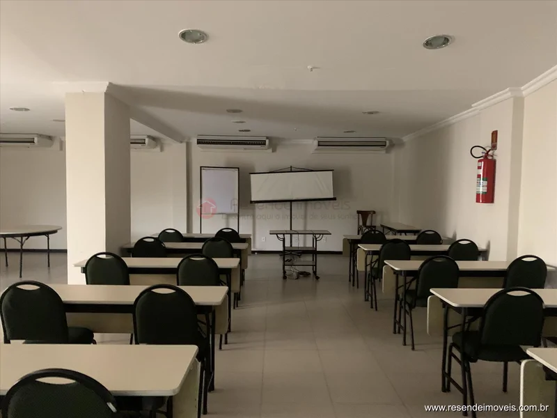 Foto 7 de 19 - Depósito para aluguel em Montese