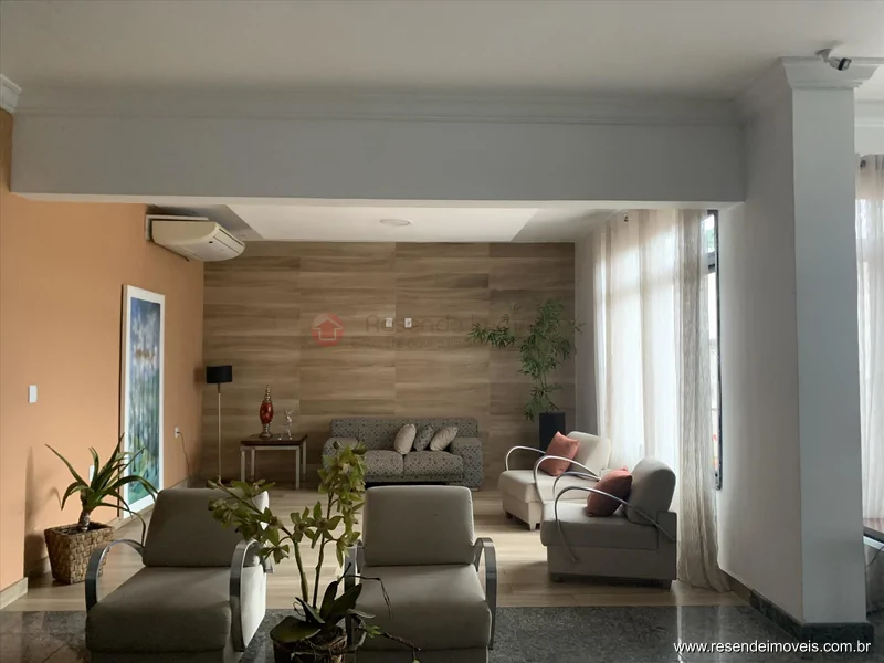 Foto 1 de 19 - Depósito para aluguel em Montese