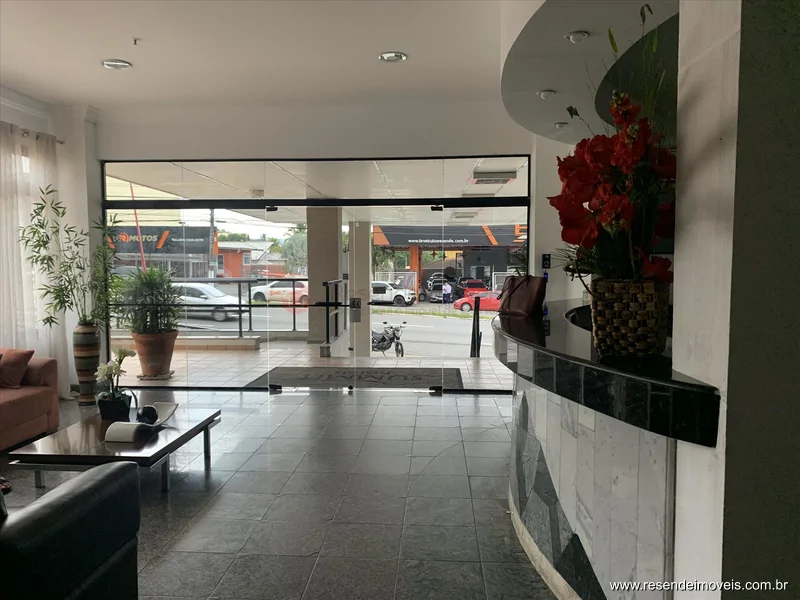 Foto 17 de 19 - Depósito para aluguel em Montese