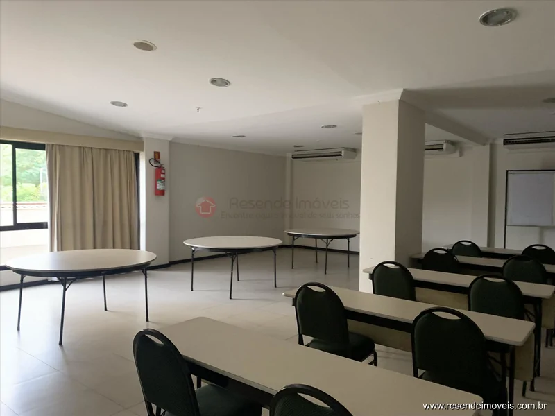 Foto 2 de 19 - Depósito para aluguel em Montese