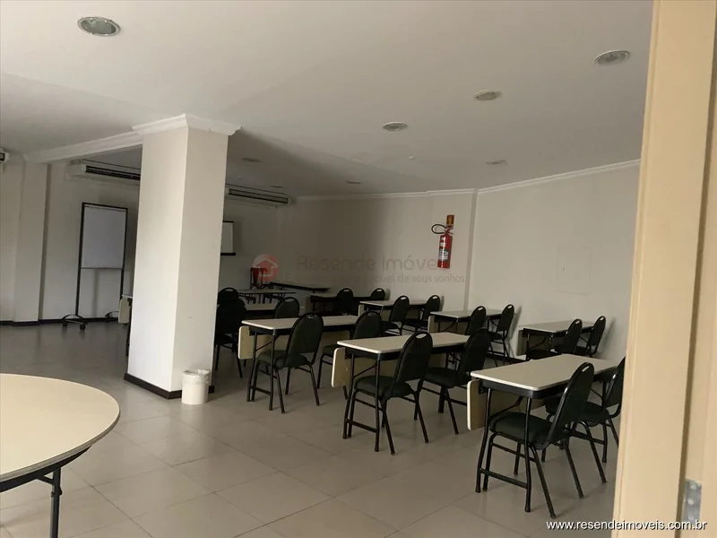 Foto 14 de 19 - Depósito para aluguel em Montese