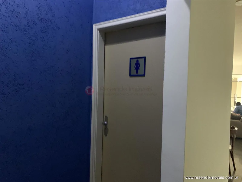 Foto 15 de 19 - Depósito para aluguel em Montese