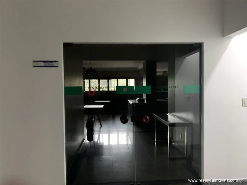 Foto 3 de 19 - Depósito para aluguel em Montese