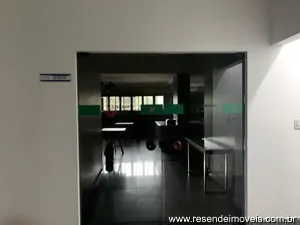 Depósito para aluguel em Montese