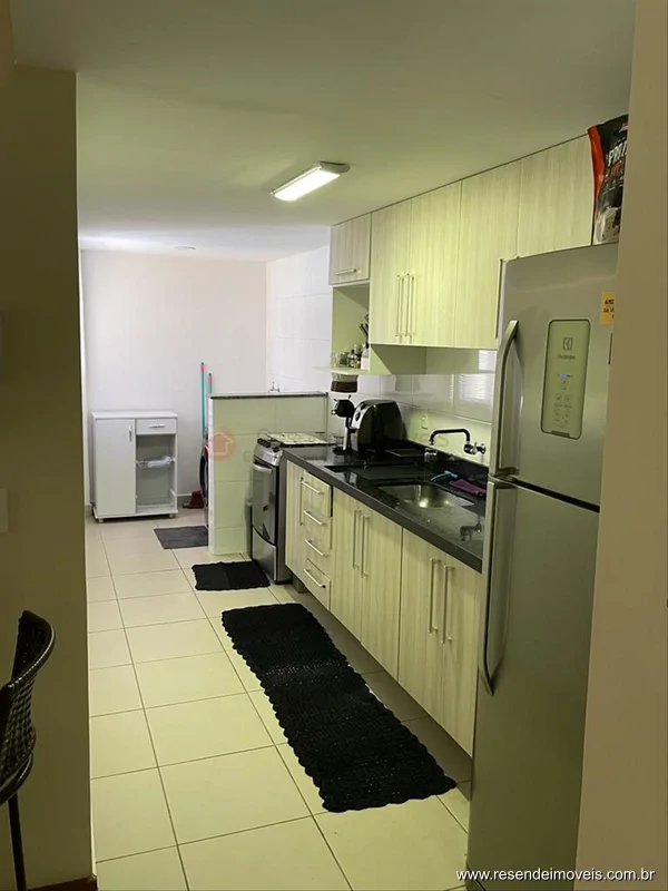 Foto 11 de 19 - Apartamento para venda em Montese