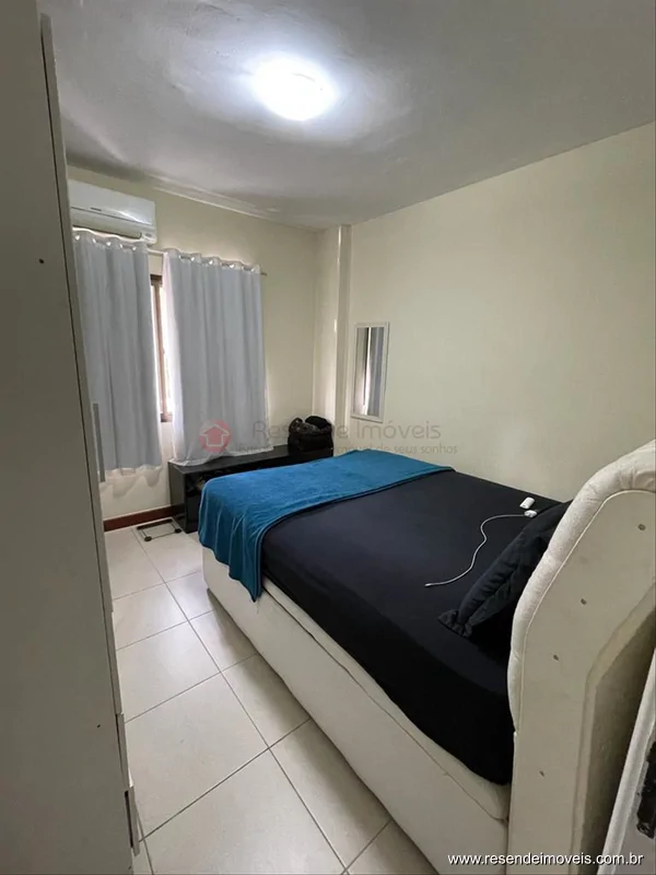 Foto 2 de 19 - Apartamento para venda em Montese