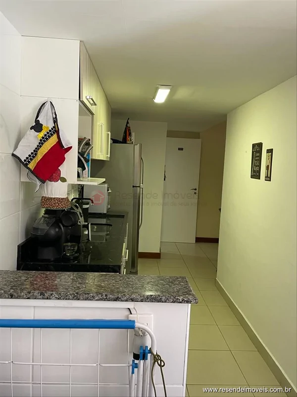 Foto 18 de 19 - Apartamento para venda em Montese