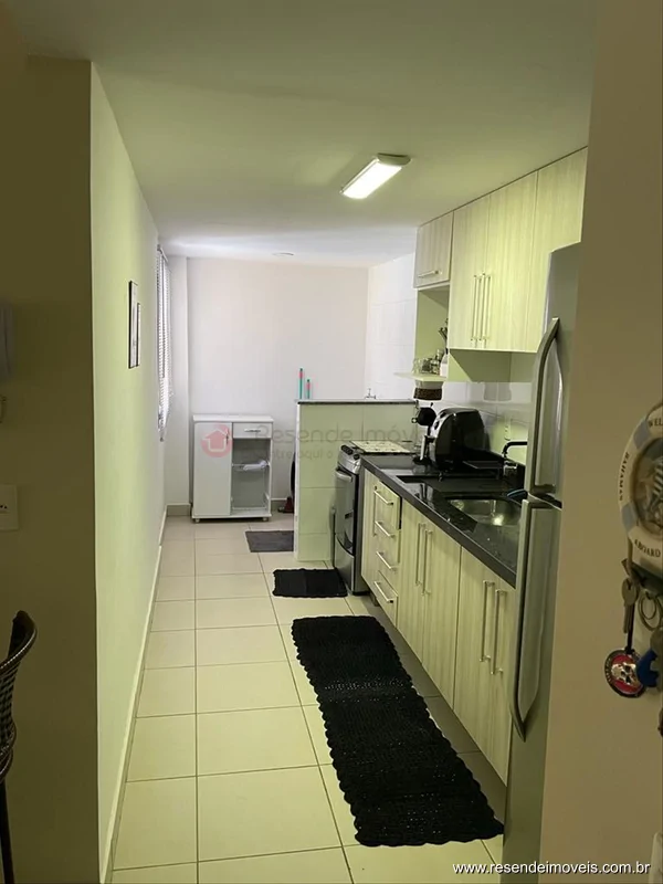 Foto 1 de 19 - Apartamento para venda em Montese