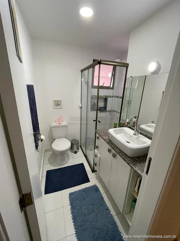 Foto 4 de 19 - Apartamento para venda em Montese