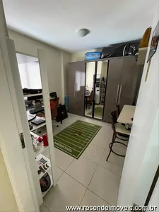 Apartamento para venda em Montese