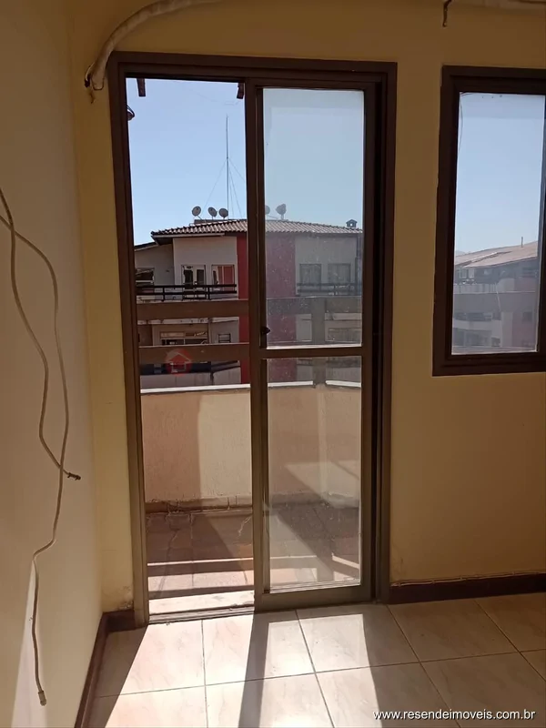 Foto 16 de 25 - Cobertura para venda em Liberdade