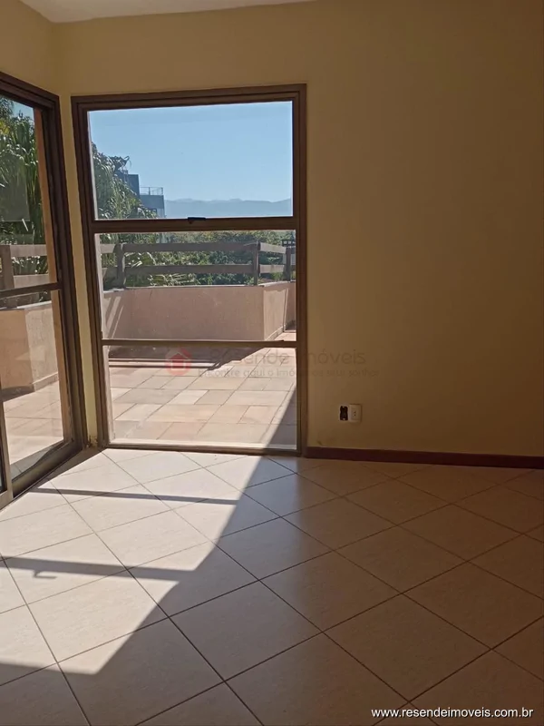 Foto 13 de 25 - Cobertura para venda em Liberdade