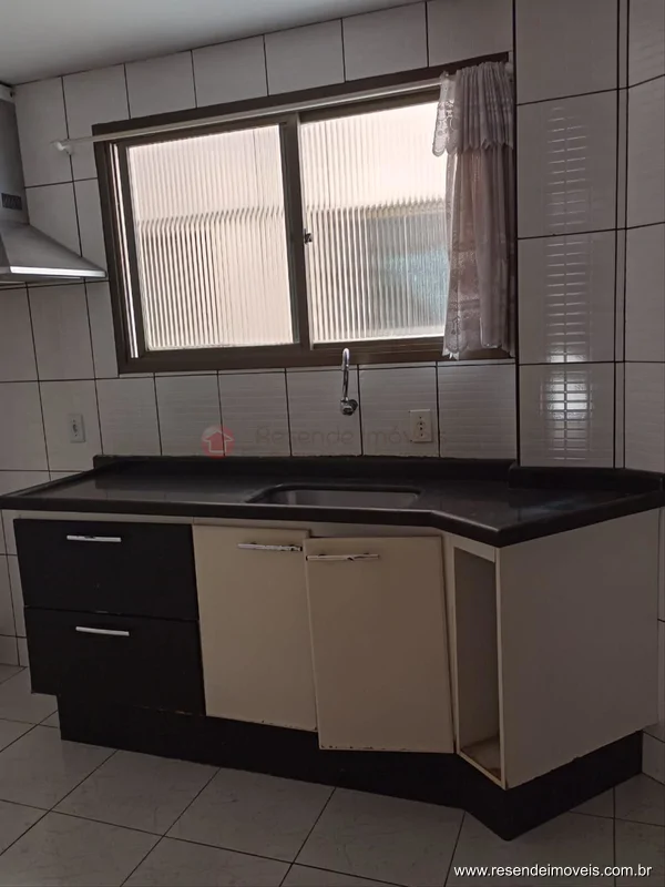 Foto 21 de 25 - Cobertura para venda em Liberdade