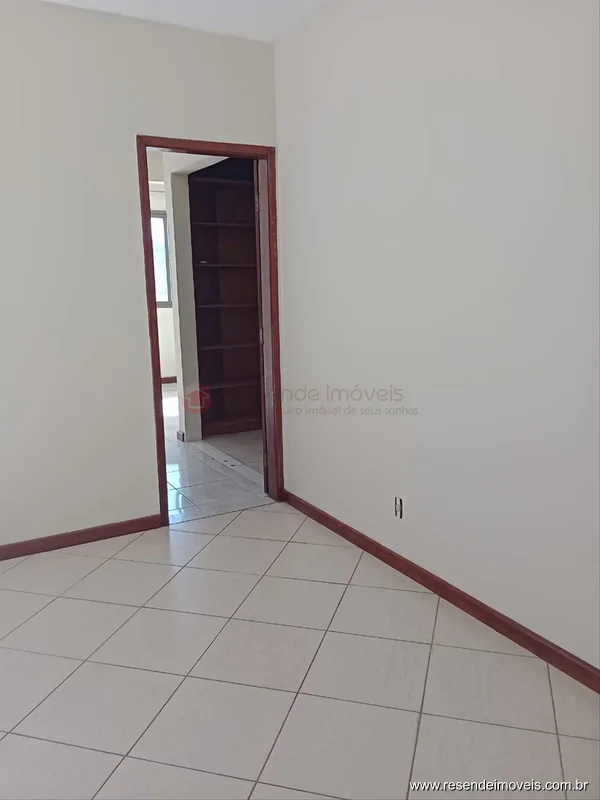 Foto 15 de 25 - Cobertura para venda em Liberdade