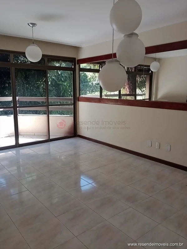 Foto 7 de 25 - Cobertura para venda em Liberdade