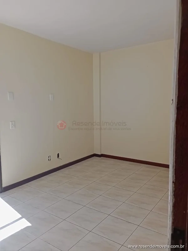 Foto 14 de 25 - Cobertura para venda em Liberdade