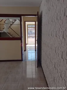 Cobertura para venda em Liberdade