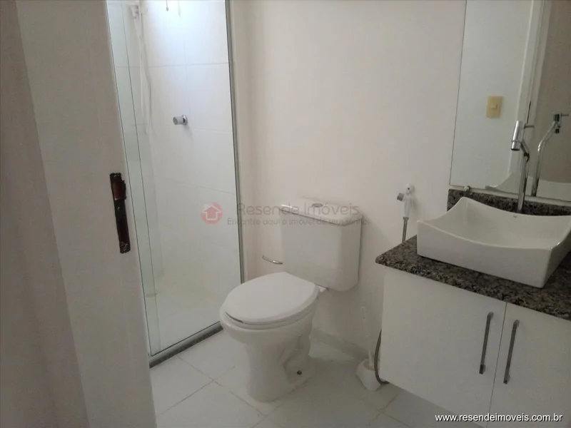 Foto 7 de 8 - Apartamento para aluguel em Montese