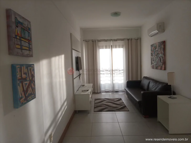 Foto 4 de 8 - Apartamento para aluguel em Montese