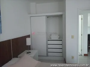 Apartamento para aluguel em Montese