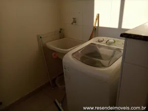 Apartamento para aluguel em Montese