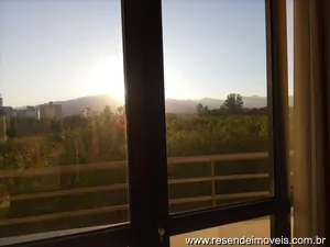 Apartamento para aluguel em Montese