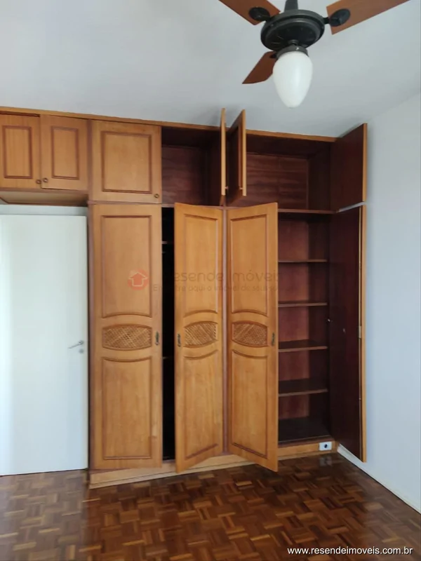 Foto 3 de 22 - Apartamento para venda em Campos Elíseos