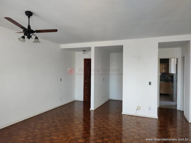 Foto 1 de 22 - Apartamento para venda em Campos Elíseos